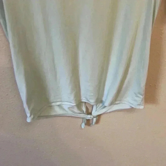 CALIA by Carrie Underwood Women’s T-Shirt - Picture 7 of 8